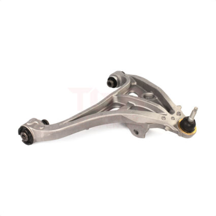 Front Right Lower Suspension Control Arm Ball Joint Assembly TOR-CK80402 For Ford F-150 Lincoln Mark
