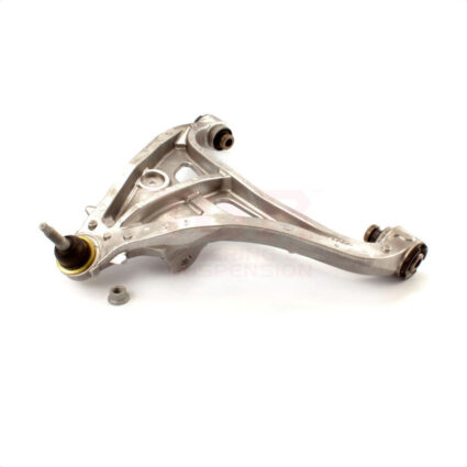Front Left Lower Suspension Control Arm Ball Joint Assembly TOR-CK80404 For Ford F-150 Lincoln Mark