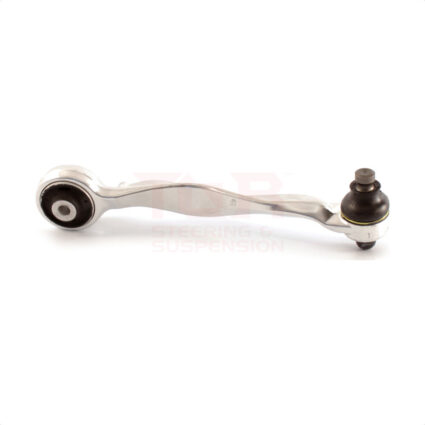 Front Right Upper Rearward Suspension Control Arm Ball Joint Assembly TOR-CK80526 For Audi A4 Passat
