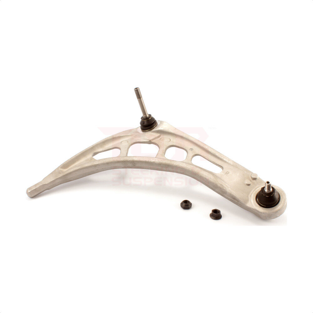Front Right Lower Suspension Control Arm Ball Joint Assembly TOR-CK80528 For BMW Z4 330Ci 325i 325Ci