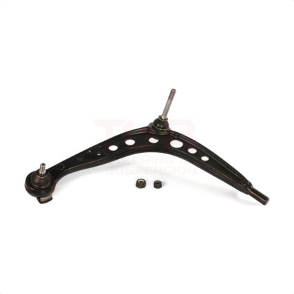 Front Left Lower Suspension Control Arm Ball Joint Assembly TOR-CK80531 For BMW Z3 328i 318i 325i M3