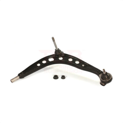 Front Right Lower Suspension Control Arm Ball Joint Assembly TOR-CK80532 For BMW Z3 328i 318i 325i