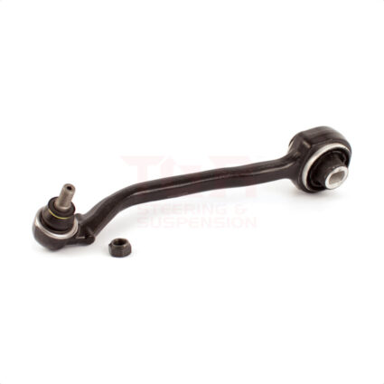 Front Left Lower Rearward Suspension Control Arm Ball Joint Assembly TOR-CK80533 For Mercedes-Benz