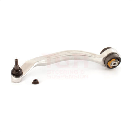 Front Left Lower Rearward Suspension Control Arm Ball Joint Assembly TOR-CK80562 For Audi A4 Quattro
