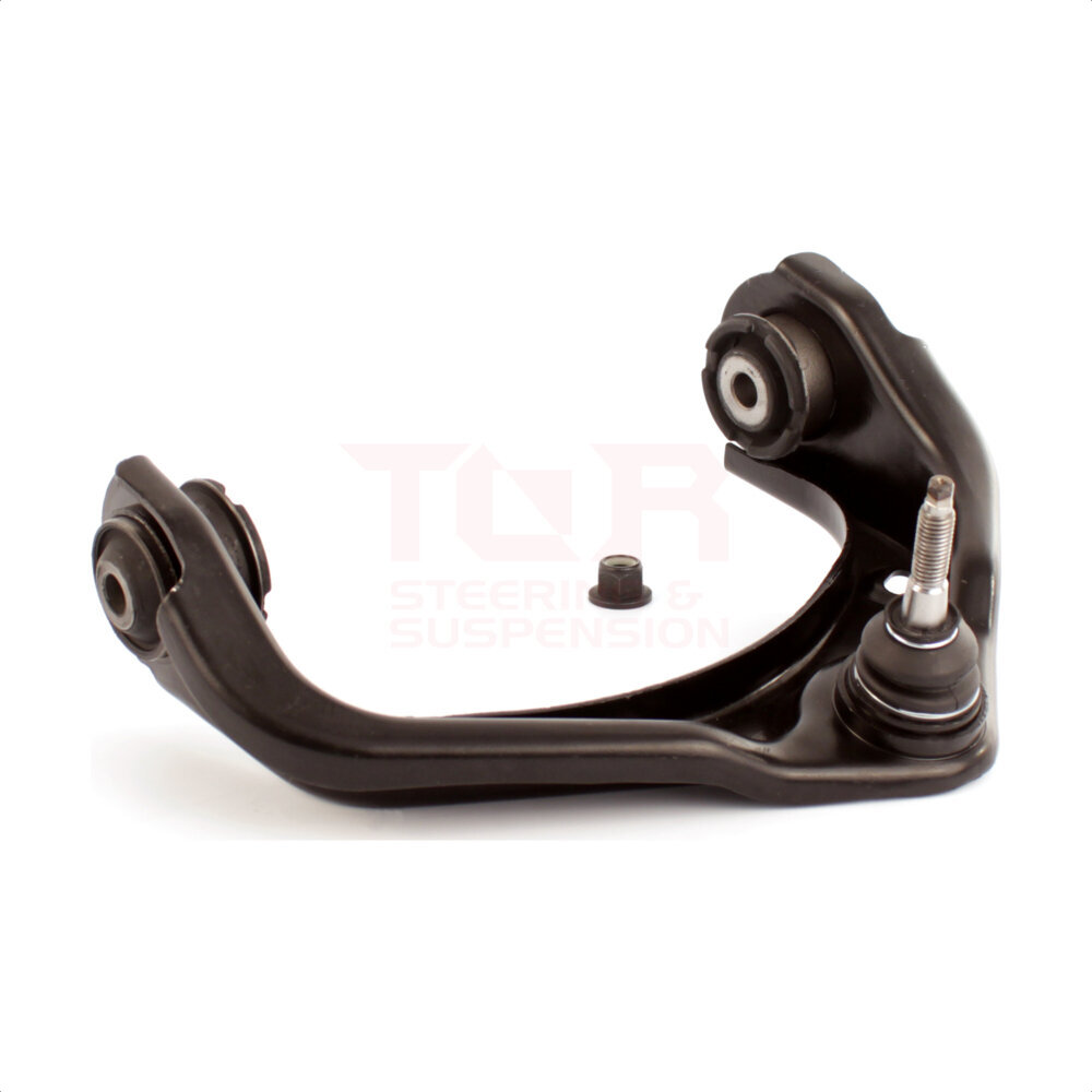 Front Right Upper Suspension Control Arm Ball Joint Assembly TOR-CK80722 For Ford Explorer Sport