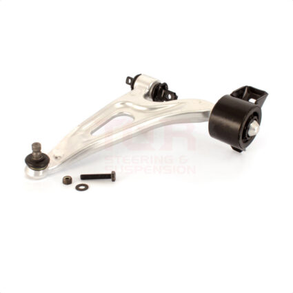 Front Left Lower Suspension Control Arm Ball Joint Assembly TOR-CK80725 For Ford Freestar Mercury