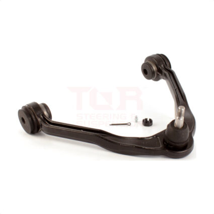 Front Upper Suspension Control Arm Ball Joint Assembly TOR-CK80826 For Chevrolet GMC Silverado 1500