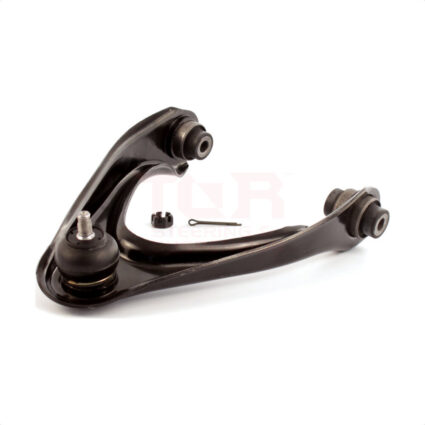 Front Right Upper Suspension Control Arm Ball Joint Assembly TOR-CK80883 For 1997-2001 Honda CR-V