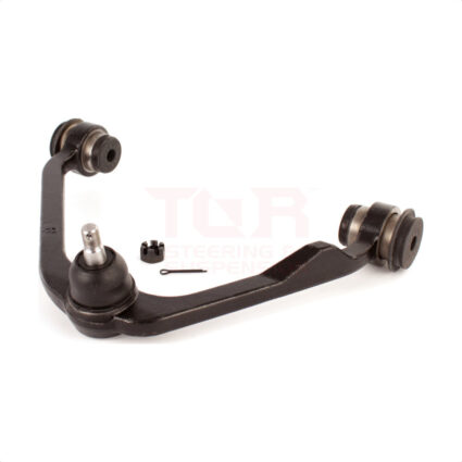 Front Right Upper Suspension Control Arm Ball Joint Assembly TOR-CK8728T For Ford F-150 F-250 HD