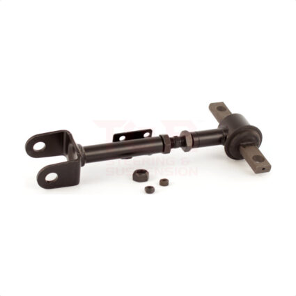 Rear Upper Suspension Control Arm TOR-CK90351 For Honda Civic Acura EL RSX Adjustable