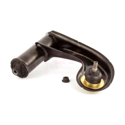 Front Right Upper Suspension Control Arm Ball Joint Assembly TOR-CK90422 For Mercedes-Benz E320 C230
