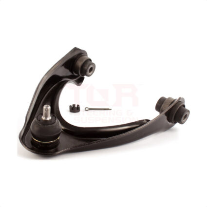Front Right Upper Suspension Control Arm Ball Joint Assembly TOR-CK90450 For Honda Civic Acura EL