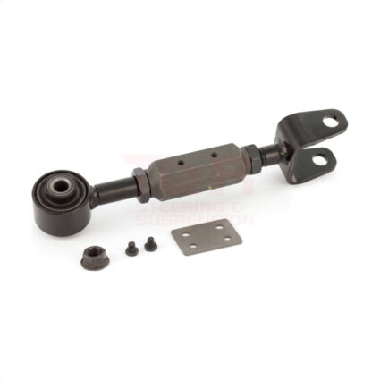 Rear Upper Suspension Control Arm TOR-CK90489 For Honda CR-V Element
