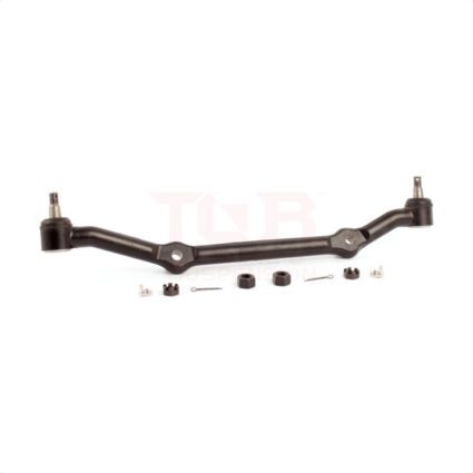 Front Steering Center Link TOR-DS1047 For Chevrolet GMC S10 Blazer Sonoma Jimmy S15 Isuzu Hombre
