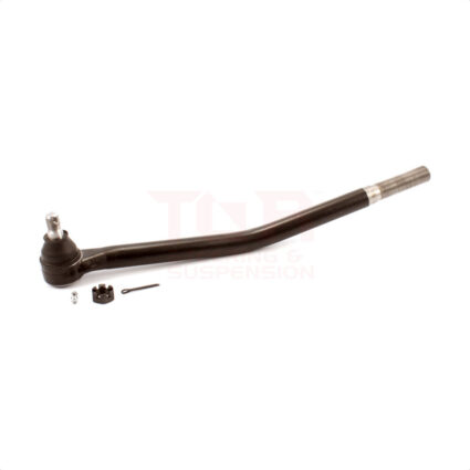 Front Left Inner Steering Tie Rod End TOR-DS1289 For Ford E-350 Super Duty Econoline E-250 Club