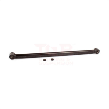 Rear Suspension Track Bar TOR-DS1423 For Dodge Grand Caravan Chrysler Town & Country Plymouth