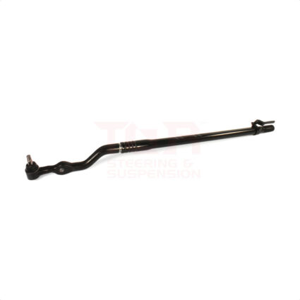 Front Right Outer Steering Tie Rod End TOR-DS1439 For Ford F-350 Super Duty F-250 Excursion 4WD
