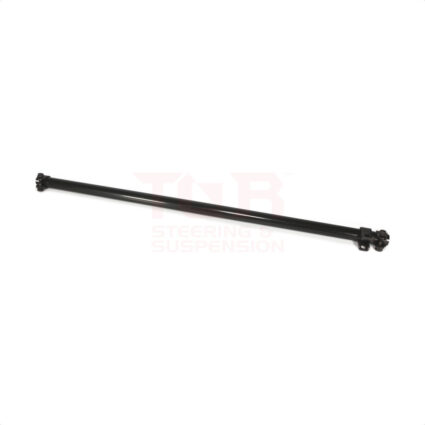 Right Steering Arm To Tie Rod End Adjusting Sleeve TOR-DS1452S For