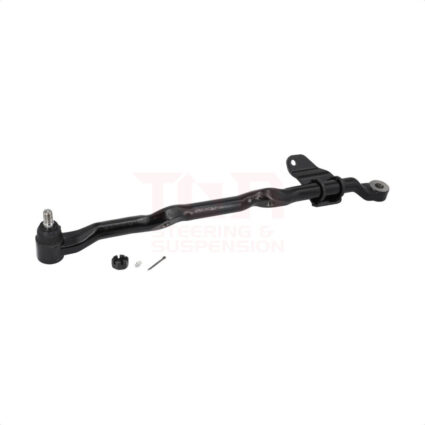 At Pitman Arm Steering Drag Link TOR-DS300038 For 2011-2022 Ford F-350 Super Duty F-250 RWD
