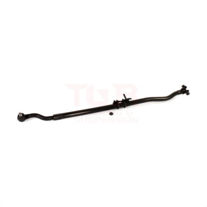 Right Outer Steering Tie Rod End TOR-DS300043 For Jeep Wrangler JK
