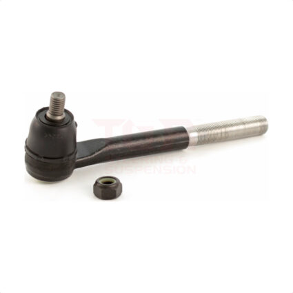 Front Inner Steering Tie Rod End TOR-ES2837RL For C1500 Chevrolet GMC C2500 C3500 Express 3500 Tahoe