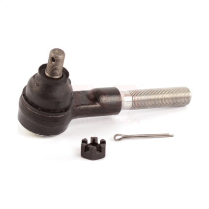 Inner Connecting Tie Rod Steering End TOR-ES3095R For Jeep Wrangler Cherokee Grand Comanche