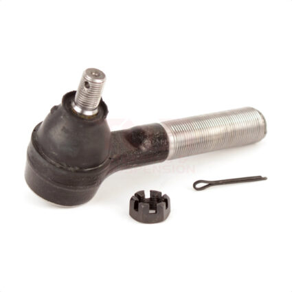 Steering Tie Rod End TOR-ES3096L For Jeep Wrangler Cherokee Grand Comanche Wagoneer TJ