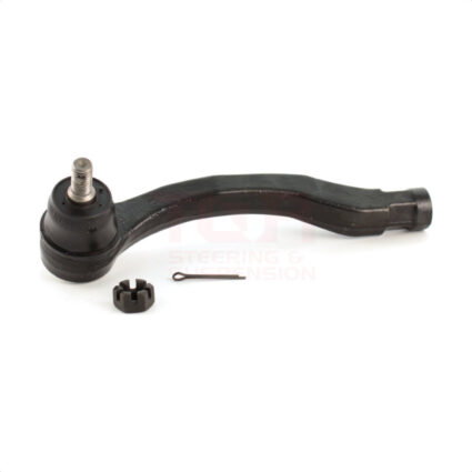 Front Right Outer Steering Tie Rod End TOR-ES3331R For Honda Fit Civic CR-V Acura Integra EL del Sol