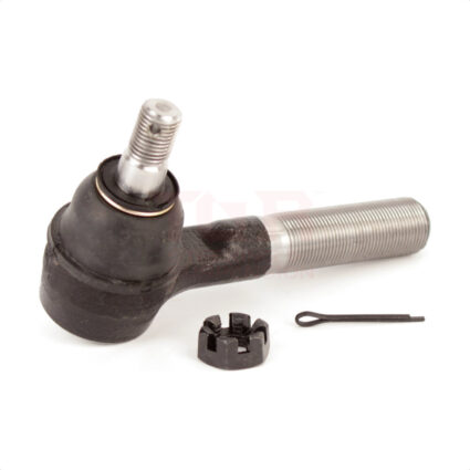 Front Right Outer Steering Tie Rod End TOR-ES3342R For Ford F-150 F-250 Ranger F-350 HD Mazda E-150