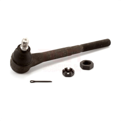 Front Left Inner Steering Tie Rod End TOR-ES3365T For Ford F-150 Expedition F-250 Heritage Lincoln