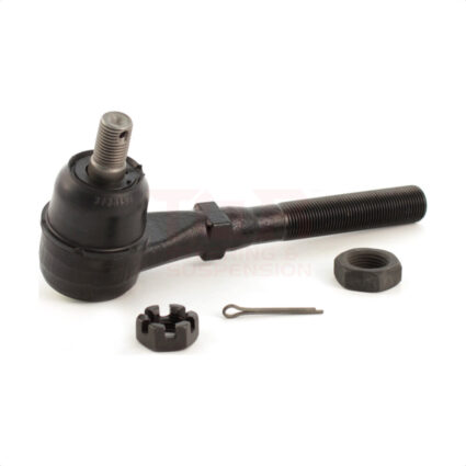 Front Right Outer Steering Tie Rod End TOR-ES3367T For Ford F-150 Expedition F-250 Heritage Lincoln