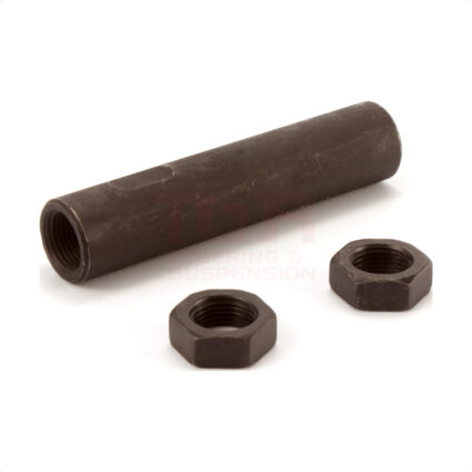 Front Steering Tie Rod End Adjusting Sleeve TOR-ES3368S For Ford F-150 Expedition F-250 Heritage