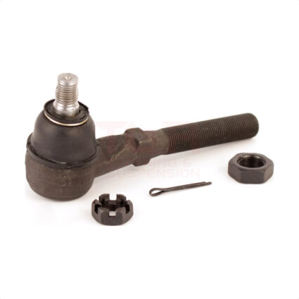 Front Right Inner Steering Tie Rod End TOR-ES3370T For Ford F-150 Expedition F-250 Heritage Lincoln