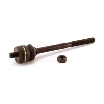 Front Inner Steering Tie Rod End TOR-ES3398 For Dodge Dakota Durango
