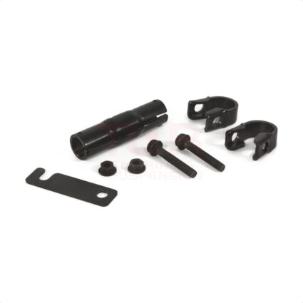 Steering Adjusting Sleeve TOR-ES3420S For Ford F-350 Super Duty F-250 F-450 Excursion F-550 F-600