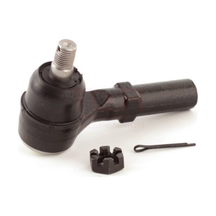 Front Right Outer Steering Tie Rod End TOR-ES3447T For Dodge Dakota Durango