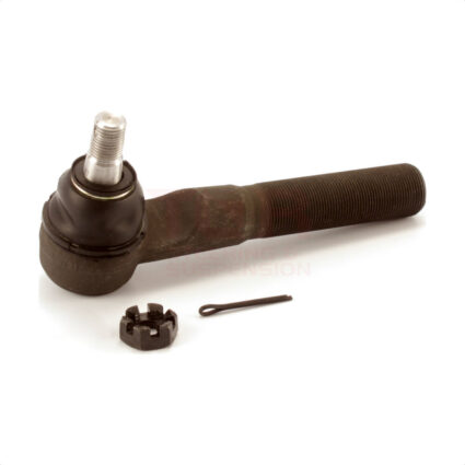 Front Steering Tie Rod End TOR-ES3497 For 1998-1999 Dodge Ram 2500 1500 3500