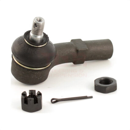 Front Right Outer Steering Tie Rod End TOR-ES3524 For Volkswagen Jetta Golf Beetle City