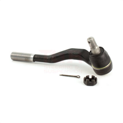 Front Right Outer Steering Tie Rod End TOR-ES3545 For Toyota Tacoma
