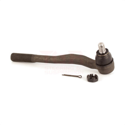 Front Right Outer Steering Tie Rod End TOR-ES3547 For 1996-2002 Toyota 4Runner