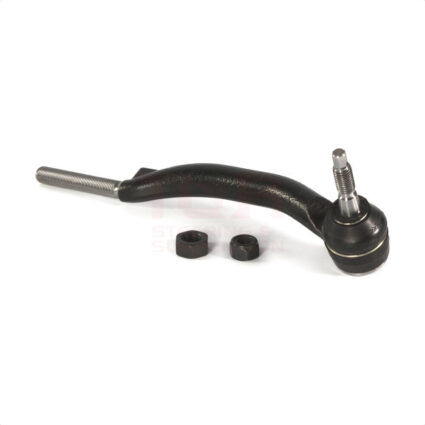 Front Right Outer Steering Tie Rod End TOR-ES3579 For GMC Envoy Chevrolet Trailblazer Oldsmobile XL