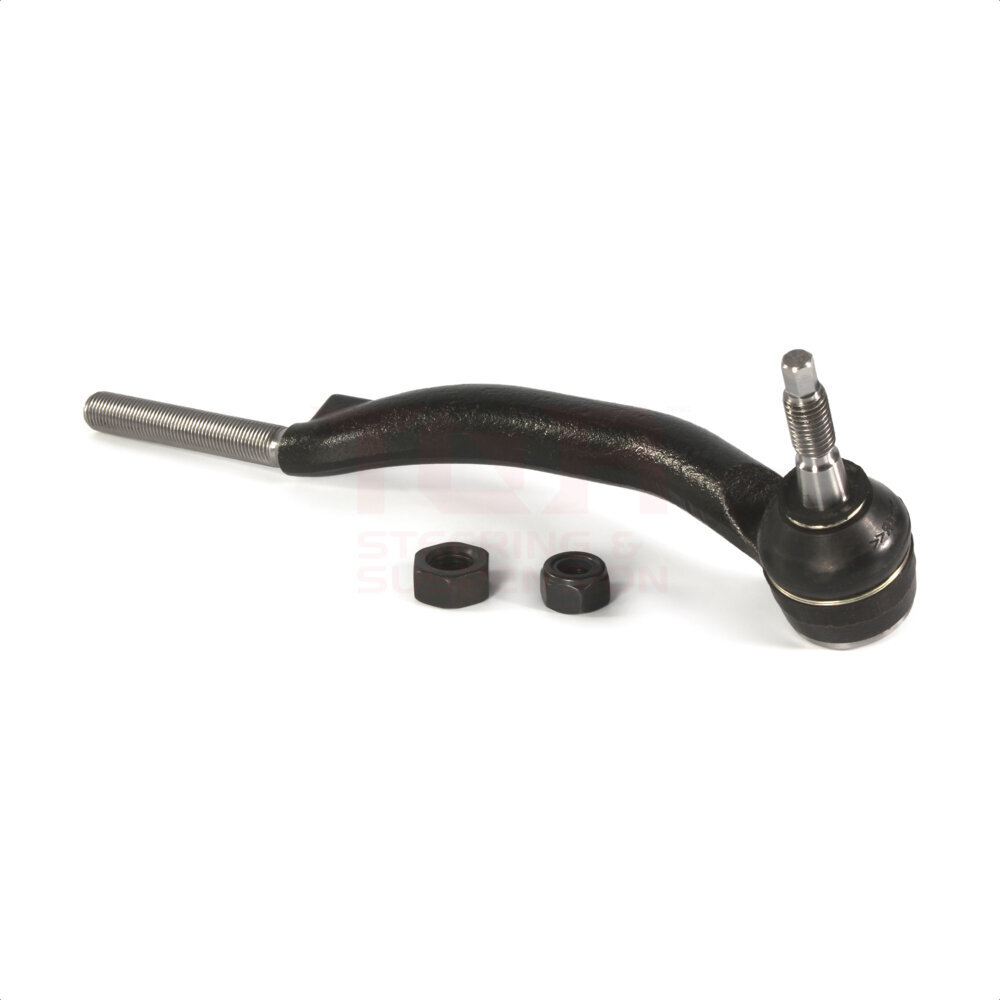 Front Right Outer Steering Tie Rod End TOR-ES3579 For GMC Envoy Chevrolet Trailblazer Oldsmobile XL
