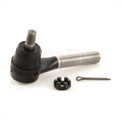 Front Inner Steering Tie Rod End TOR-ES3584 For Chevrolet GMC S10 Blazer Jimmy Sonoma S15 Cadillac