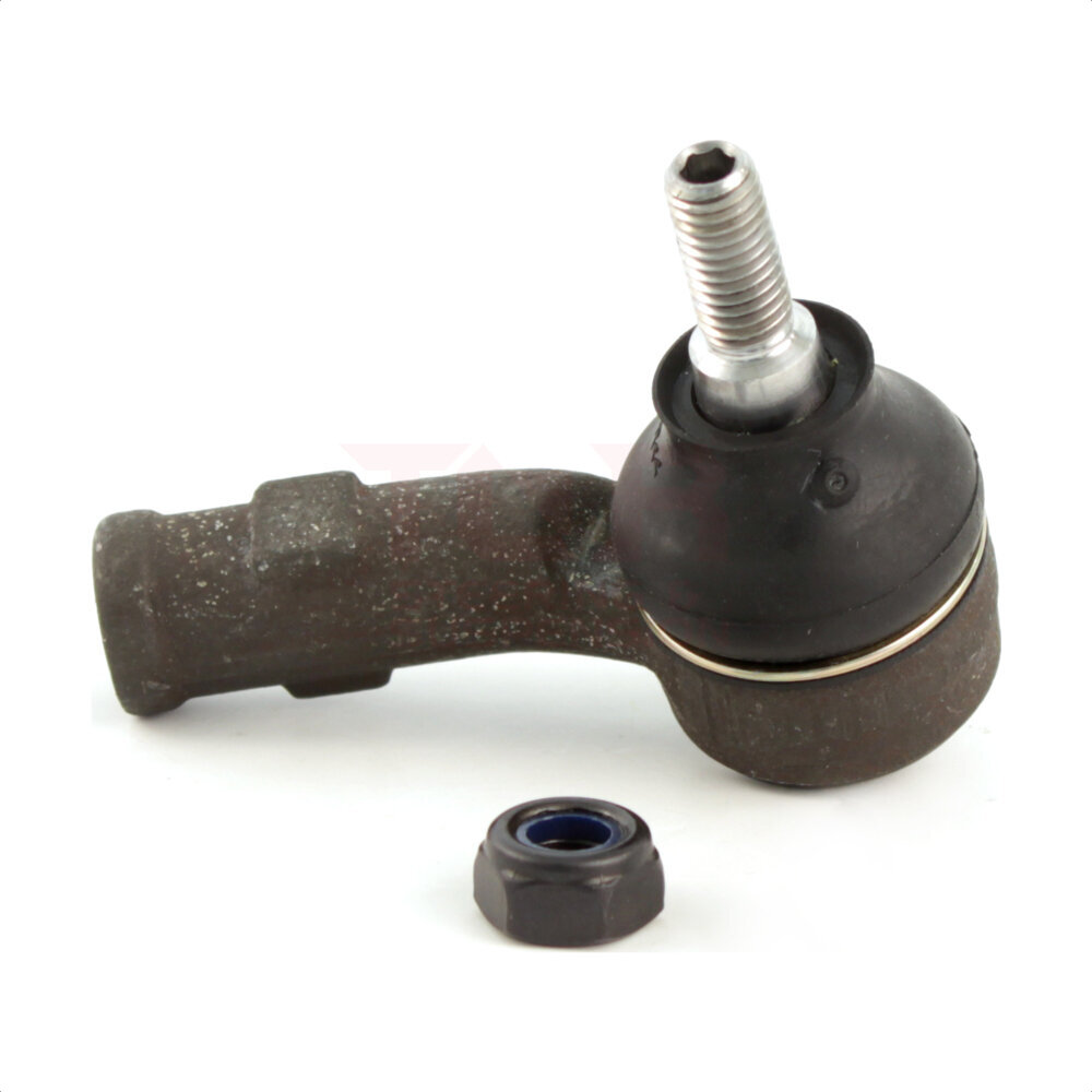 Front Right Outer Steering Tie Rod End TOR-ES3587 For Ford Focus