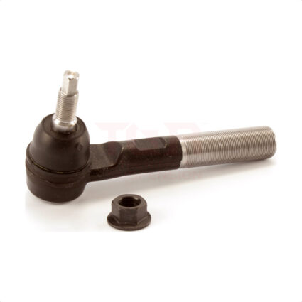 Pitman Steering Tie Rod End TOR-ES3624 For Dodge Jeep Wrangler Ram 1500 3500 2500 JK