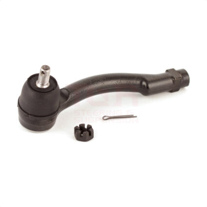 Front Right Outer Steering Tie Rod End TOR-ES3629 For Hyundai Sonata Kia Amanti Optima XG350 XG300
