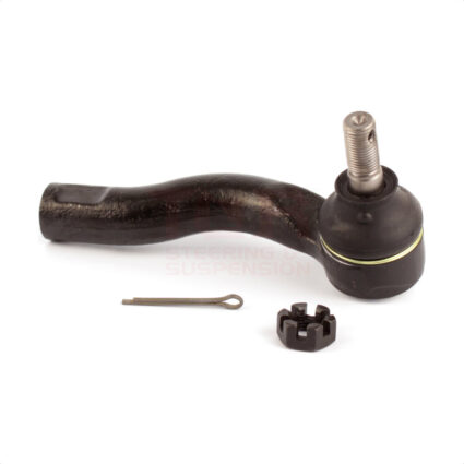 Front Outer Steering Tie Rod End TOR-ES3655 For Toyota RAV4 Scion tC
