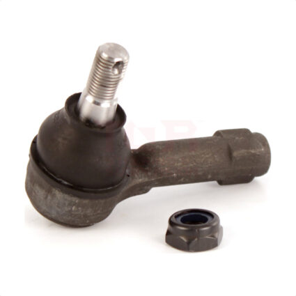 Front Inner Steering Tie Rod End TOR-ES3660 For Nissan Xterra Frontier