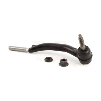 Front Right Outer Steering Tie Rod End TOR-ES3676 For Chevrolet GMC Trailblazer Envoy XL EXT SSR XUV