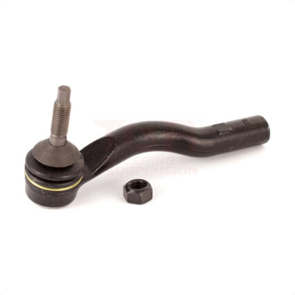 Front Right Outer Steering Tie Rod End TOR-ES3693 For Ford Crown Victoria Lincoln Town Car Mercury